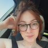 jasminepowers - @jasminepowerss - TikTok
