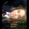 jasminepower.x - @jasminepower.x - TikTok