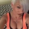 jazzybelle - @jasminepowers795 - TikTok