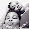 Skiesthelimit Gohard - @powerjasmine1 - TikTok