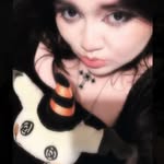 𝐉𝐚𝐬𝐦𝐢𝐧𝐞 ♥︎🧸 - @jasmine.prado13 - Instagram