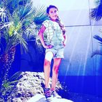 🌈_Jasmine_Prado_🌈 - @jasmine_prado_ - Instagram