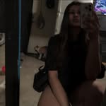 Djdlehvehsnsnsmnsvs Bsnjshxvwve - @jasmineprado.6 - Instagram