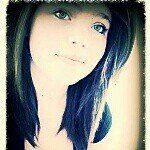 JASMINE - @jasmine_prado_562 - Instagram