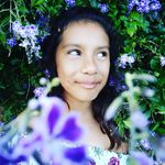 Jasmine - @jasmine_prado_rose - Instagram