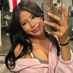 𝒥𝒶𝓈𝓂𝒾𝓃𝑒ᥫ᭡ - @jasmine__prado - Instagram