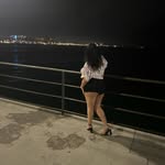 Jasmine E. Martinez Prado - @jjasmine_mp - Instagram