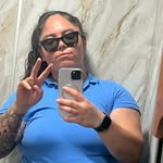 Jasmine Garcia Prado - @jasmine.650 - Instagram