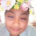 Jasmine Perez Prado - @perejasm2121 - Instagram