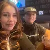 Jasmine Prado482 - @jazzybleu777 - TikTok
