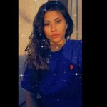 Jasmine Prado - @uoeno.jas - Instagram