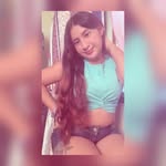 Jasmine Prado - @itsbabygirljas - Instagram