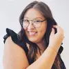jasmine prado - @jpradohair - TikTok