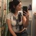 Jasmine Prado - Facebook