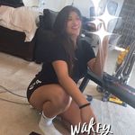 Jasmine Prado - @saj.odarp - Instagram
