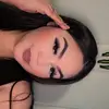Jasmine Prado - @xoxo.jas69 - TikTok