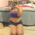 Jasmine Prado - @jasmine.prado.5492 - Instagram
