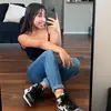 Jasmine Prado - @jasmine.sav - TikTok
