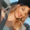 Jasmine Prado - @jasmineprado7 - TikTok