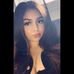Jasmine Prado - Facebook
