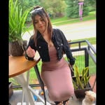 Jasmine Prado - @jasmineprado_ - Instagram