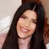 Jasmine Prado - @jasmine.audrie - TikTok