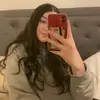 Jasmine Prado - @jasmine..prado - TikTok
