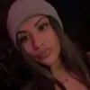 Jasmine Prado - @jasmine.prado8 - TikTok