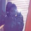 Jasmine Prado - @jasmiine_prado - TikTok