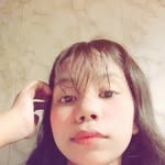 Jasmine Serrano Prado - @ykitsmeee_jaja - Instagram