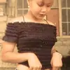 jasmineprado74 - @jasmineprado74 - TikTok
