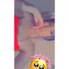 Jazmín Prado - @jasmineprado36 - TikTok