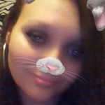 jasmine makayla prater - @jasminemayhorn9 - Instagram
