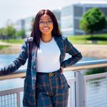 Jasmine Prater - @jasmineprater - Instagram