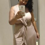 Jasmine Prater - @sexi_gold23 - Instagram