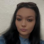 Jasmine Prater - Facebook