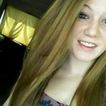 Jasmine Prater - @praterjasmine - Instagram