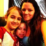 Jasmine Prater - @jasmineprater0910 - Instagram