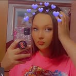 Jasmine Prater - Facebook