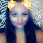 Jasmine Prater - @jasminefrancis67 - Instagram
