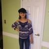 Jasmine Prater - @jasmineprater09 - TikTok