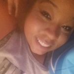 Jasmine Prater - @jazzmaniandevil13 - Instagram