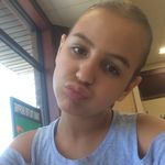 Jasmine Prater - @jazzy_jazz_2020 - Instagram