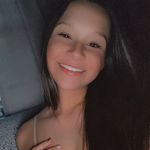 Jasmine Prater - @jazzzyyyy07 - Instagram