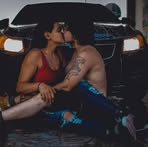 JasmineAustin Prater - Facebook