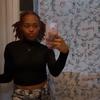 Jasminee Prater - @jasmineeprater - TikTok