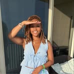 Jasminee Prater - Facebook