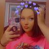 jasmineprater - @jasmine.prater - TikTok