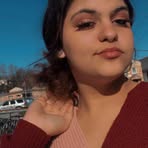 Jazmine Prater - Facebook