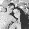 rosylove0989 - @jasmine_prater - TikTok